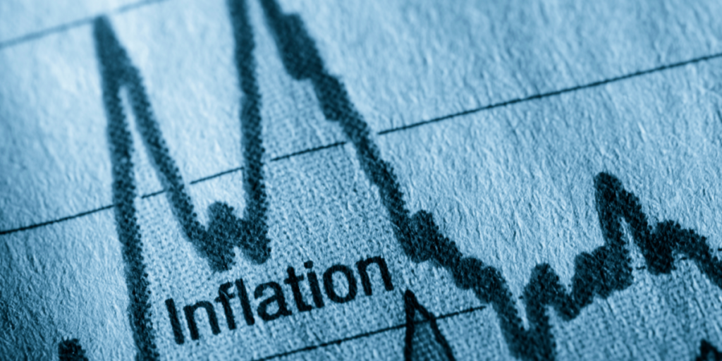 L'impact mondial de l'inflation : Surmonter la crise du coût de la vie