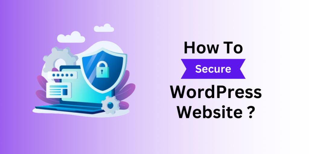 10 conseils essentiels pour assurer la sécurité de votre site WordPress