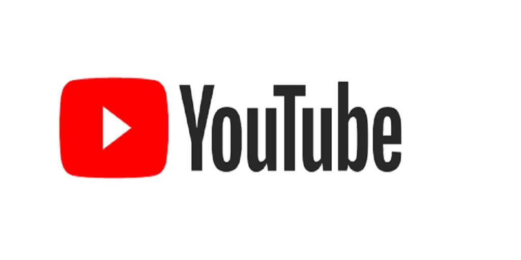 Las mejores tendencias y éxitos de YouTube en febrero de 2024