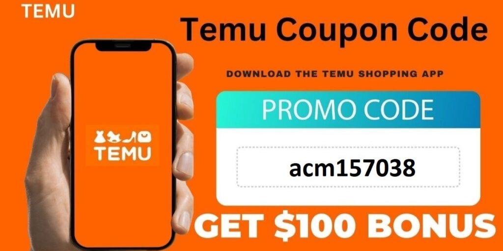 temu products and services Earn up to best 10 full recipes