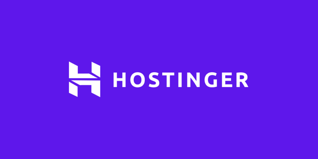 Hostinger Hosting: The Best Choice for Your Website affordable hosting provider