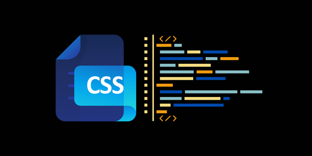 CSS-handledning: En omfattande guide till Cascading Style Sheets webbsidor