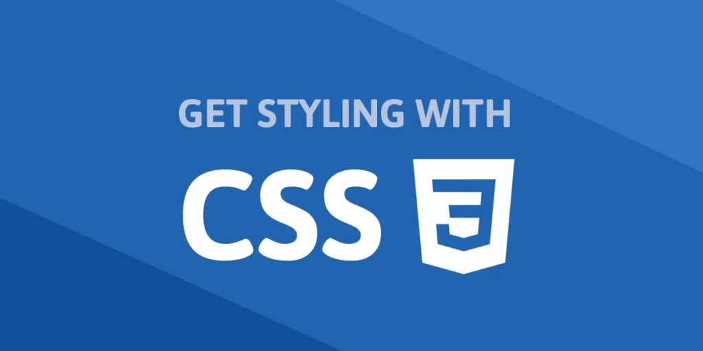 Maîtriser l'art du style : Un tutoriel CSS complet