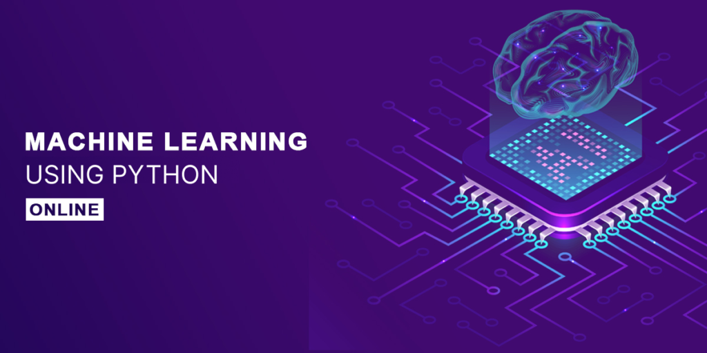 Deep Learning mit Python