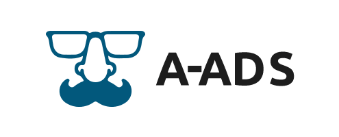 aa products and services Earn up to best 10 full recipes