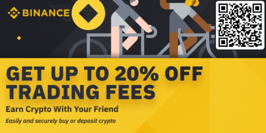 binance mejores ofertas