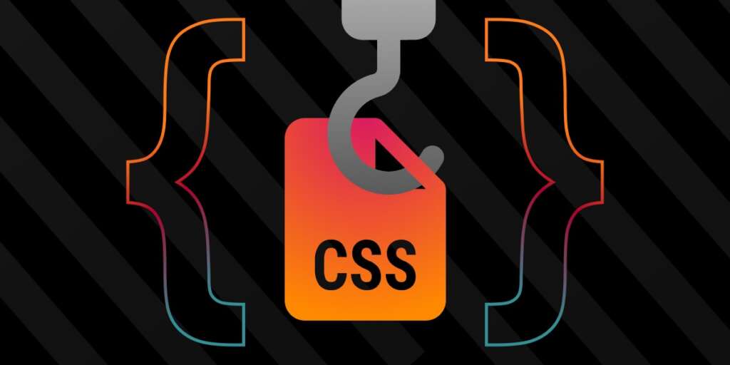 CSS Styling Techniques CSS (Cascading Style Sheets)