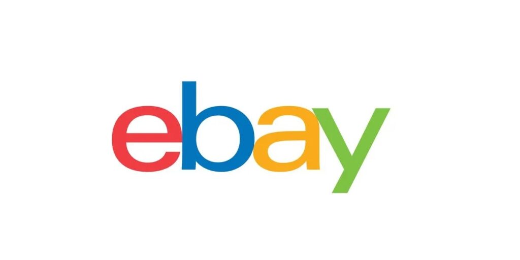 las mejores ofertas de ebay