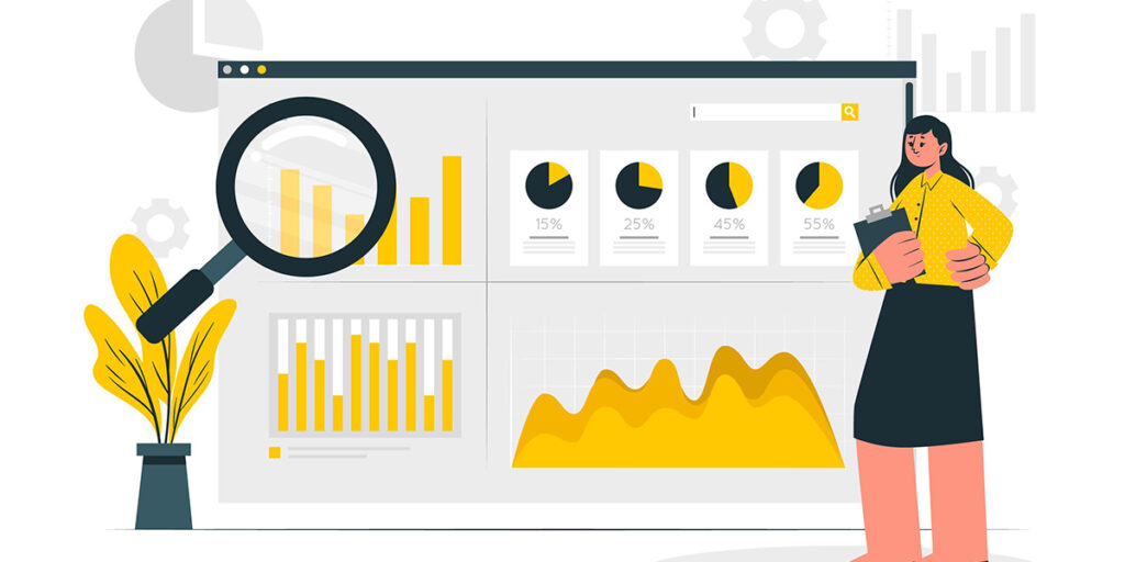 Step by Step Guide on How to Make Your WordPress Faster optimization tips website faster Hosting Provider