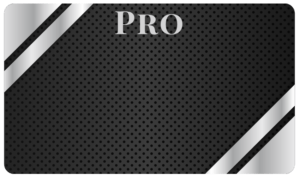 pro